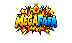 situs slot no 1 dunia
